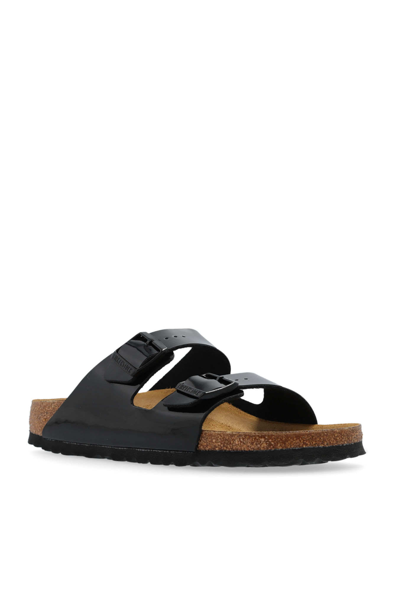 Birkenstock 'Arizona BS' slides | Men's | Vitkac